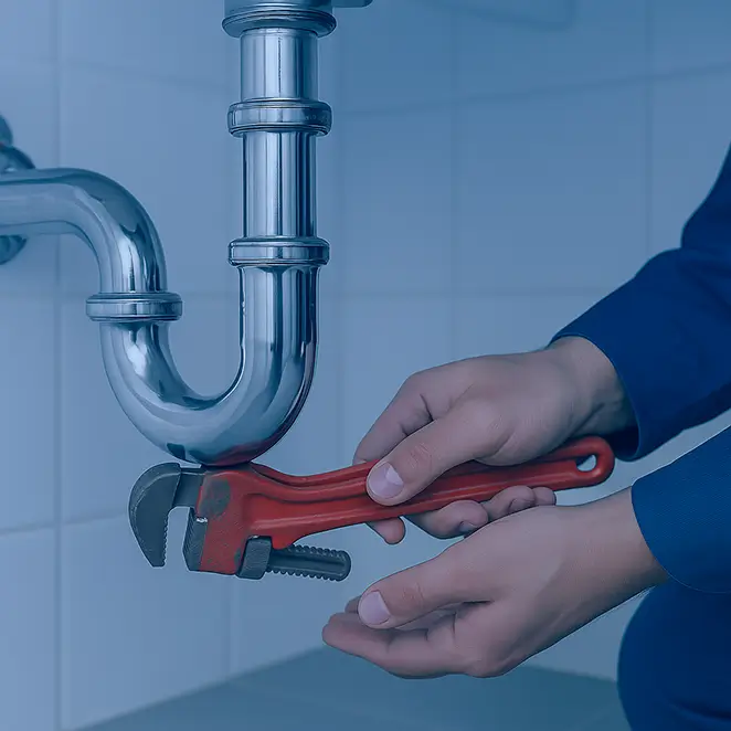 Plumbing Repair Services Prosper TX – Emergency & Routine Plumbing