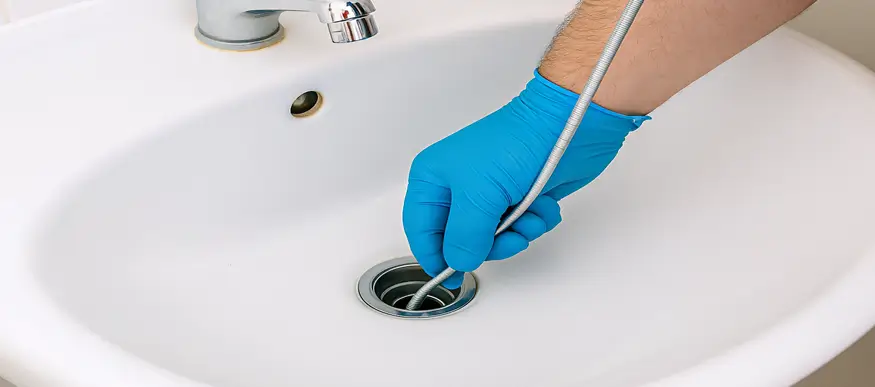 Professional Drain Cleaning Prosper TX – Sewer & Drain Cleaning