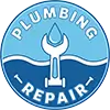 Plumbing Repair Prosper TX Logo – Trusted Local Plumber